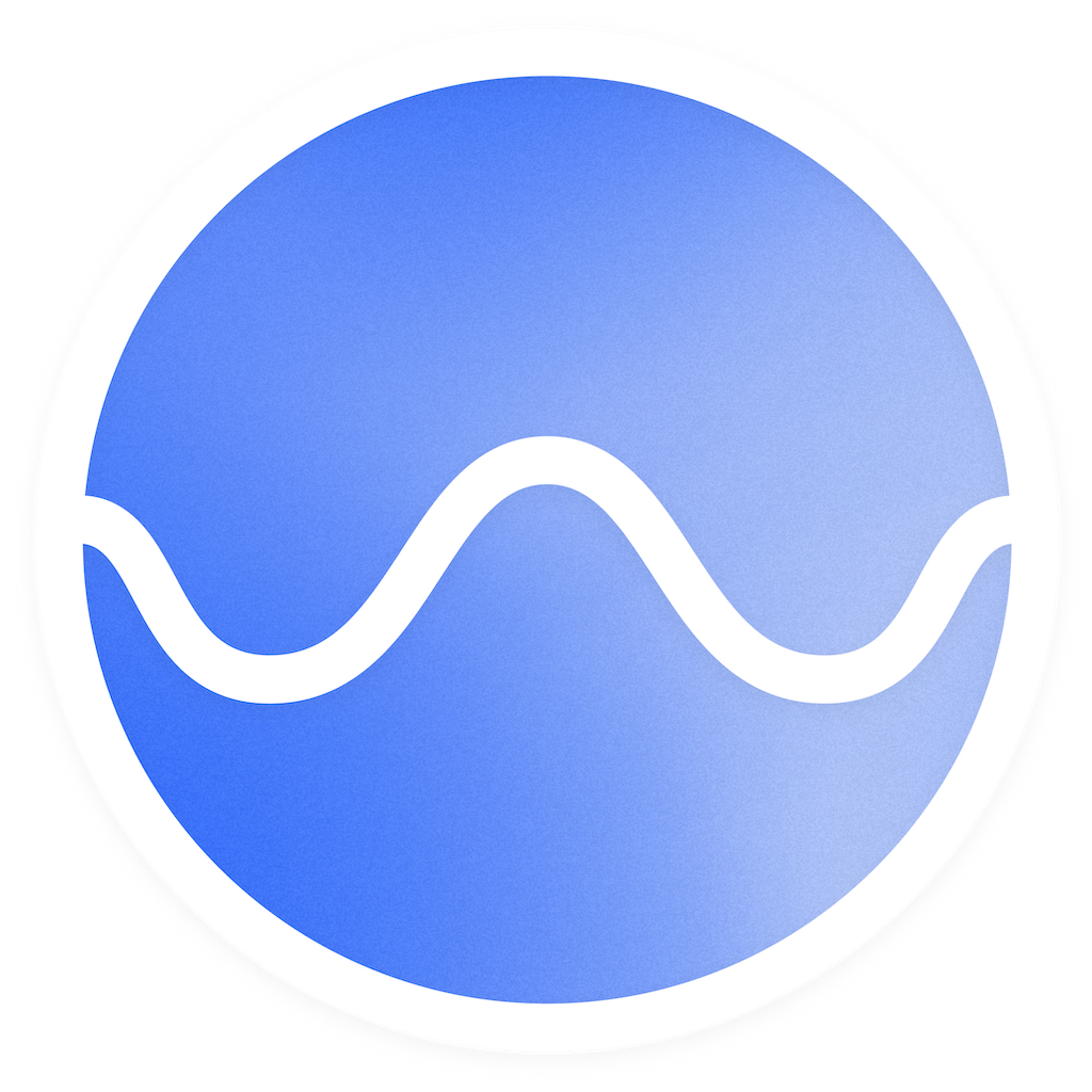 Wave Health